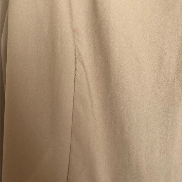 Free People Beaded Dress Medium Boho - Picture 8 of 8